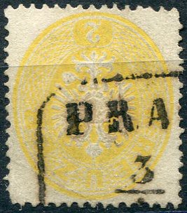 1863 ARMS PERF 14 (024801)