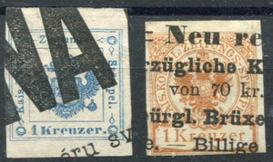 1878 JOURNAL STAMP (017858)