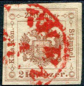 1878 JOURNAL STAMP (017859)