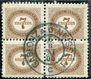 1894 ISSUE (024784)