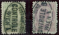 Buy Online - 1896 HIGH VALUES (026025)