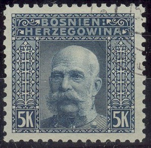 1906 VIEWS (024304)