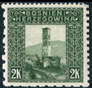 1906 VIEWS (025118)