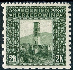 1906 VIEWS (025118)