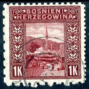 1906 VIEWS (025635)