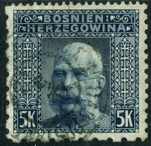 1906 VIEWS (026071)