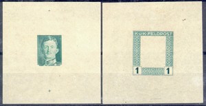 1917 CHARLES (001397)