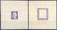 Buy Online - 1917 CHARLES (001400)