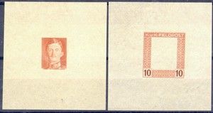 1917 CHARLES (001401)