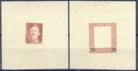 Buy Online - 1917 CHARLES (001402)