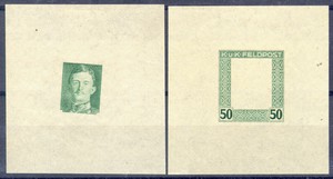 1917 CHARLES (001406)