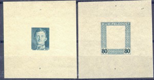 1917 CHARLES (001407)