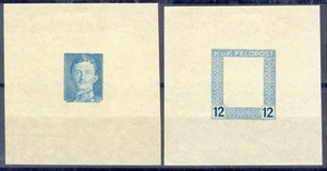 1917 CHARLES (001410)