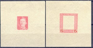 1917 CHARLES (001411)
