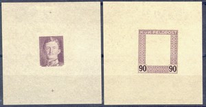 1917 CHARLES (001412)