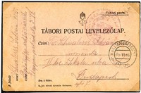 Buy Online - PEJA  (016809)