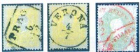 Read More - POSTMARK POSSIBILITIES IN AUSTRIA